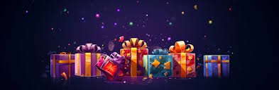 100 zł za rejestrację w kasynie - Jak skorzystać z oferty 100 zł za rejestrację w kasynie - Jak skorzystać z oferty