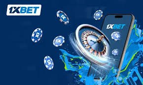 1xBet Download APP Stay Ahead of the Game