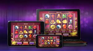 Astrozino Casino & Sportsbook Your Ultimate Gaming Destination -1843642935