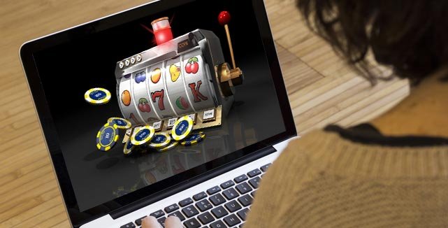 Casino 770 The Ultimate Online Gaming Experience Casino 770 The Ultimate Online Gaming Experience