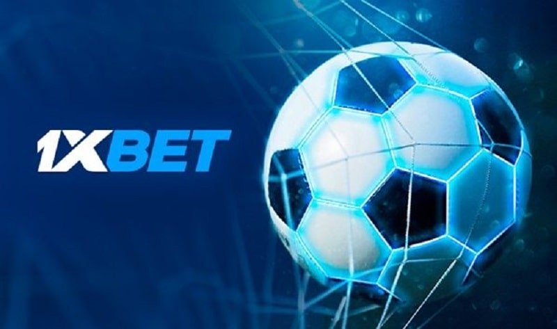 Download the 1xBet App in Japan A Complete Guide 1027164720 Download the 1xBet App in Japan A Complete Guide 1027164720