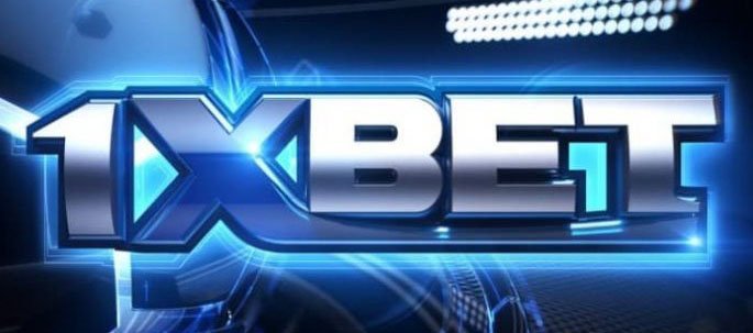 Download the 1xBet App in Japan A Complete Guide 1027164720 Download the 1xBet App in Japan A Complete Guide 1027164720