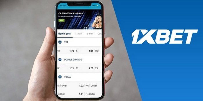 Download the 1xBet App in Japan A Complete Guide 1027164720 Download the 1xBet App in Japan A Complete Guide 1027164720