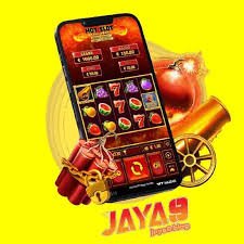 Experience the Thrill of Joya9 Evolution Live Blackjack Card Game Insights