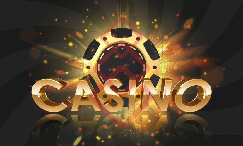 Explore the Exciting World of Coins Game Online Casino in the UK -164857374