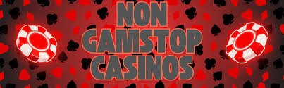 Exploring Non GamStop Casinos Your Guide to Unrestricted Gaming