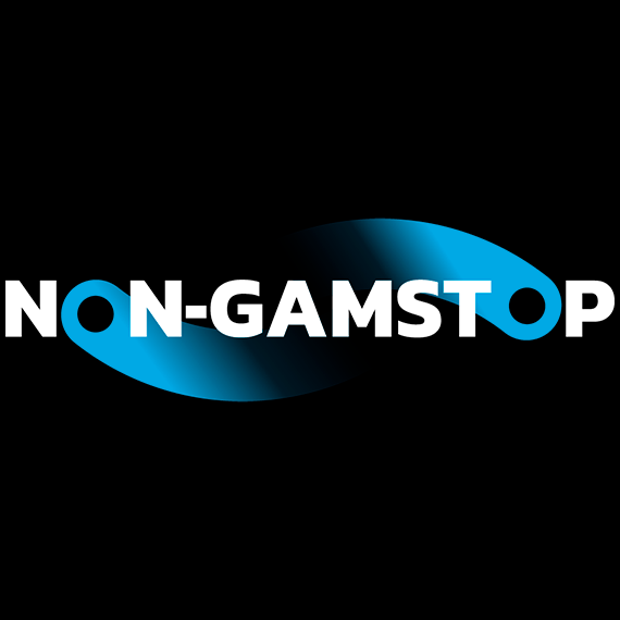 Exploring Non Gamstop UK Casinos A Comprehensive Guide 943034611 Exploring Non Gamstop UK Casinos A Comprehensive Guide 943034611