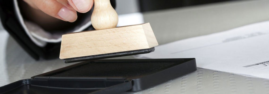 Купить диплом в Тюмени - Быстро и Надежно