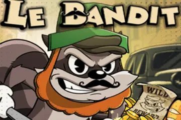 Le Bandit Slot (Demo / Free Play): Uncovering the Hidden Truth Behind its RTP Le Bandit Slot (Demo / Free Play): Uncovering the Hidden Truth Behind its RTP