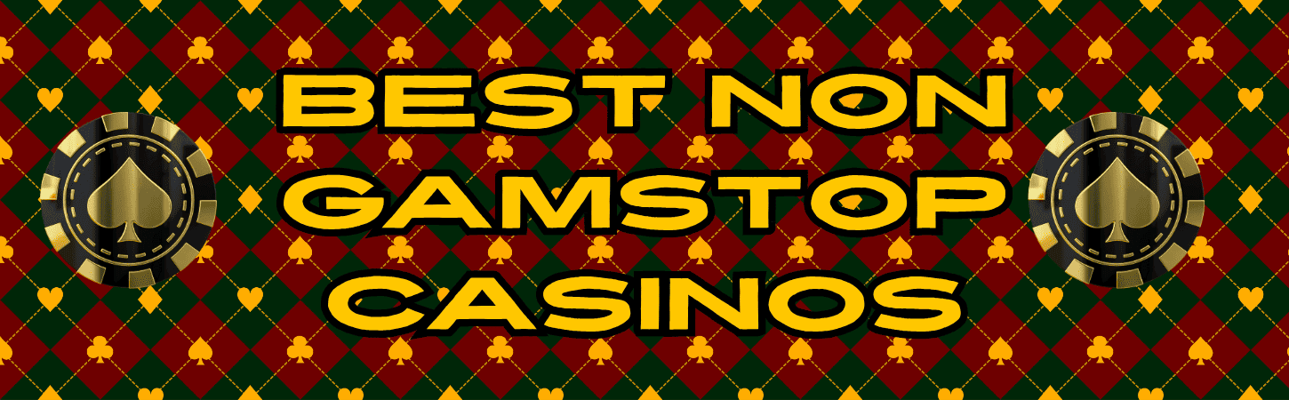 The Rise of Non GamStop Casinos A New Era in Online Gaming