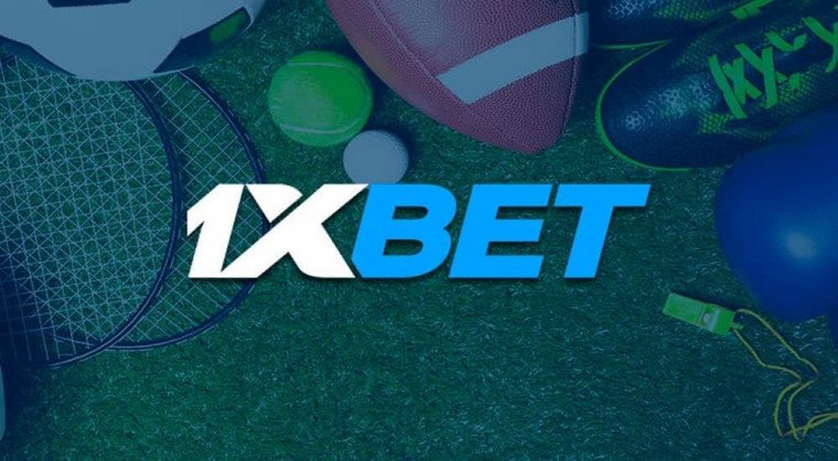 The Ultimate Guide to the 1xBet App Bet Anywhere, Anytime