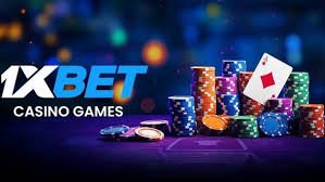 The Ultimate Guide to the 1xBet App Bet Anywhere, Anytime