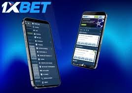Ultimate Guide to 1xBet Betting Tips, Strategies, and Insights -1390077592