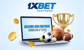 Ultimate Guide to 1xBet Betting Tips, Strategies, and Insights -1390077592
