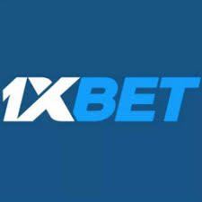 Understanding 1xBet Betting A Comprehensive Guide -1588760154
