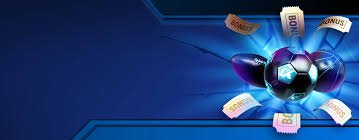 Understanding 1xBet Betting A Comprehensive Guide -1588760154