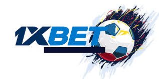 Understanding 1xBet Betting A Comprehensive Guide -1588760154