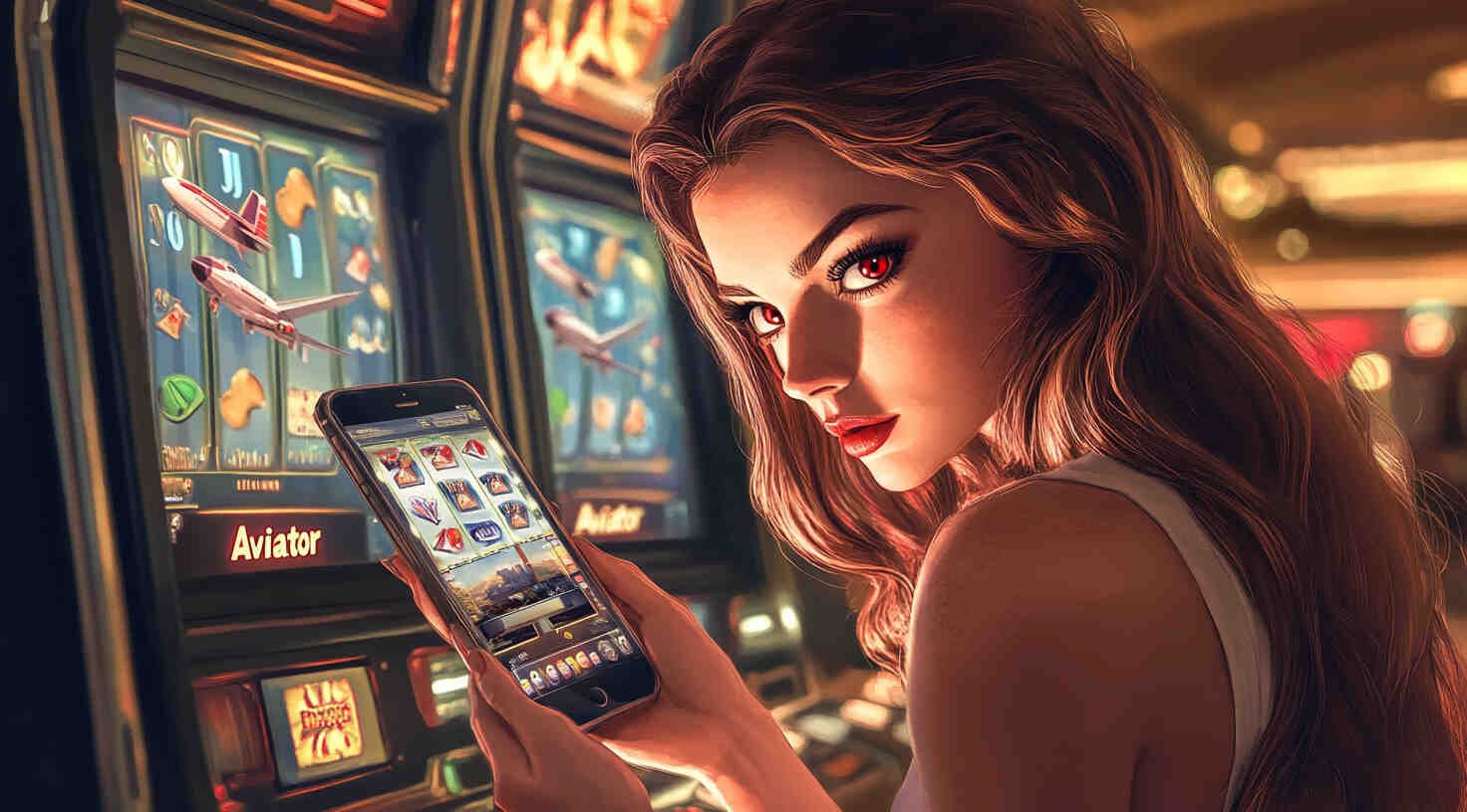 Understanding the 7c77 Login Process A Comprehensive Guide 828939939 Understanding the 7c77 Login Process A Comprehensive Guide 828939939