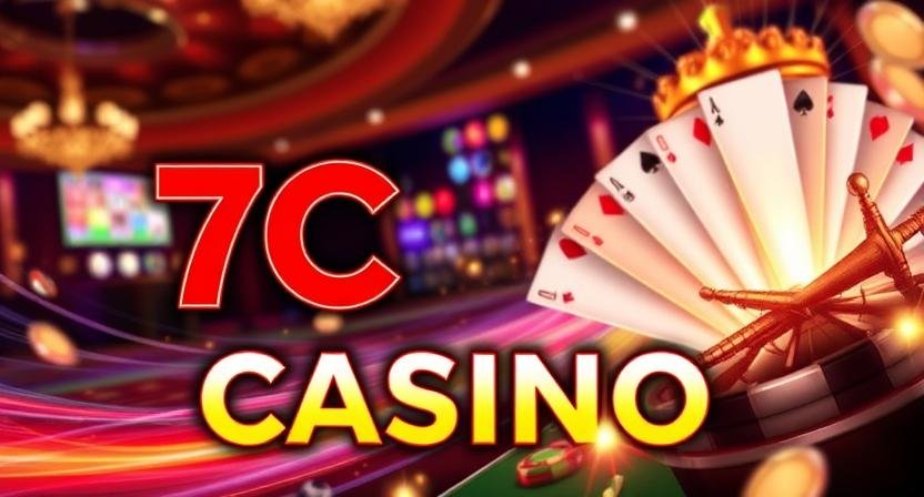 Understanding the 7c77 Login Process A Comprehensive Guide 828939939 Understanding the 7c77 Login Process A Comprehensive Guide 828939939