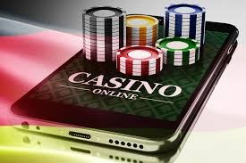 Unforgettable Slot Games The Must-Play Slots That Players Can't Resist Unforgettable Slot Games The Must-Play Slots That Players Can't Resist
