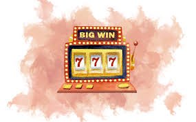 Utländska Casino med Klarna – En Guide för Spelare