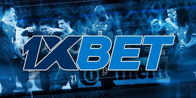 1xbet Download iOS Your Gateway to Mobile Betting