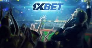 1xBet Korea Download APP Your Gateway to Exciting Online Betting