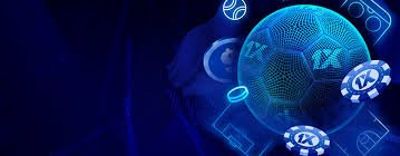 1xBet Korea Download APP Your Gateway to Exciting Online Betting