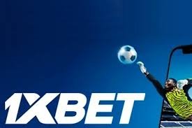 1xBet Thailand Download the Ultimate Betting App 152021299