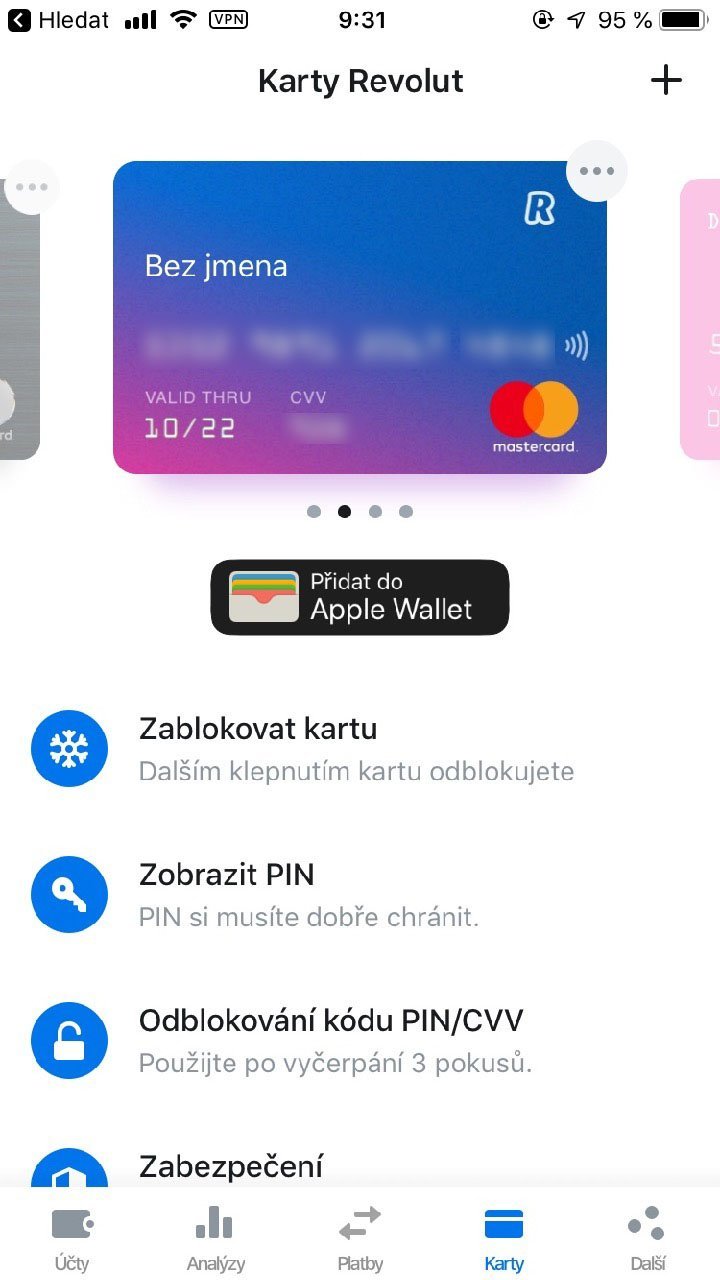 Apple Pay v českých online kasinech: Co potřebujete vědět?
