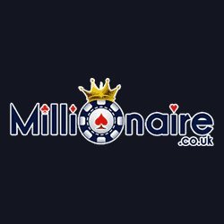 Millieur Casino in Deutschland: Die neuesten Boni und Spielautomaten-Angebote