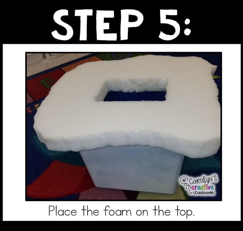 Catch the Thrill of Ice Fishing in the UK Online with Ease Now