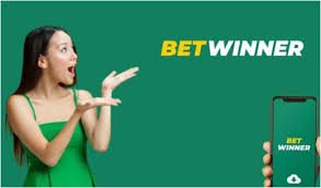 Betwinner Spor Bahisleri ve Casino Oyunları İçin En İyi Platform