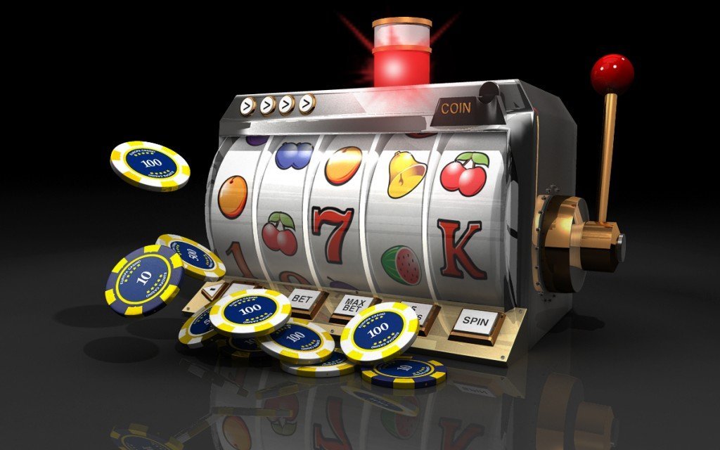 Betzter Casino Your Ultimate Gaming Destination