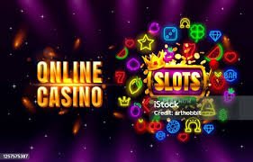 Discover Crashino Casino Your Ultimate Online Gaming Experience