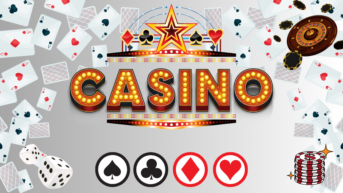 Discover New Non Gamstop Casino Sites Your Ultimate Guide 837047705 Discover New Non Gamstop Casino Sites Your Ultimate Guide 837047705