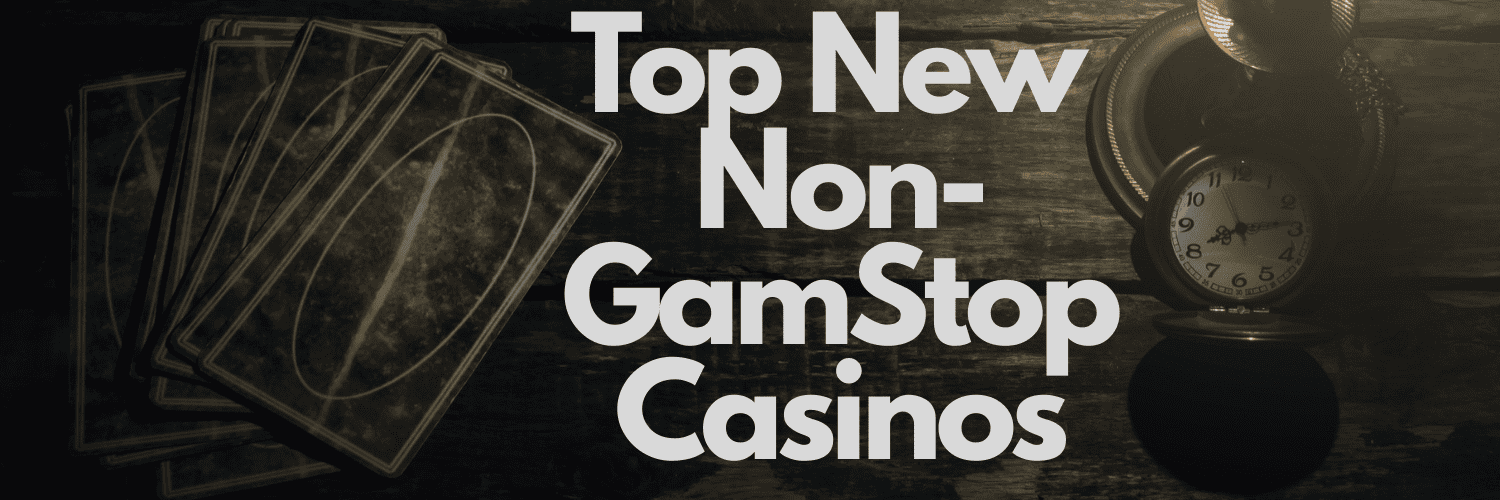 Discover New Non Gamstop Casino Sites Your Ultimate Guide 837047705 Discover New Non Gamstop Casino Sites Your Ultimate Guide 837047705