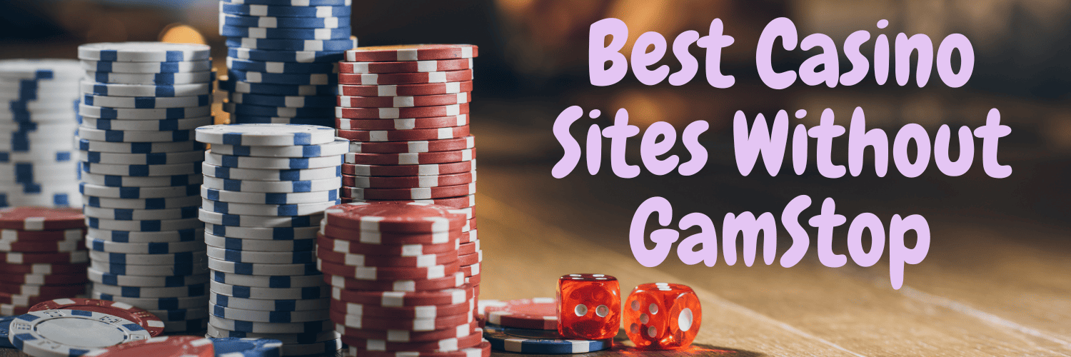 Discover the Best New Non Gamstop Casino Sites for 2023 978840862