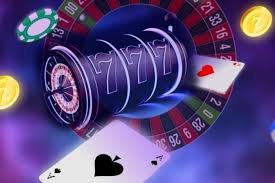 Discover the Best No Deposit Casinos for 2023