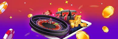 Dragon Money Casino Официальный сайт и особенности