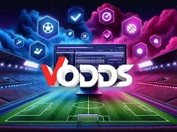 Европейская рулетка онлайн влияние одного -130261045