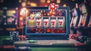 Explore the Thrills of Jokabet Casino & Sportsbook -1285488685