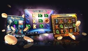 Explore the Thrills of Jokabet Casino & Sportsbook -1285488685