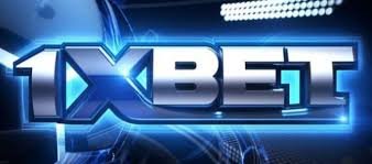 Exploring 1xBet Korea Online Casino A Comprehensive Guide