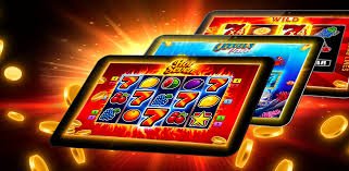 Exploring the Exciting World of Online Casino Savanna Wins