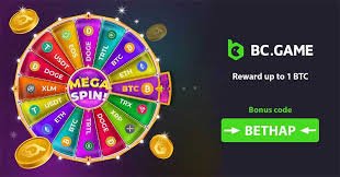 Exploring the Thrilling World of JB Casino Bonuses Exploring the Thrilling World of JB Casino Bonuses