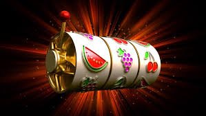 Игровые автоматы Gamdom Casino Обзор и советы -1238001217