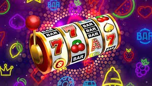 Игровые автоматы Gamdom Casino Обзор и советы -1238001217