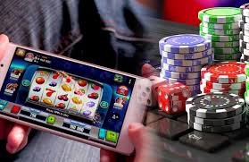 In-Depth Review of Crypto-Compatible Casino Games
