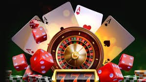 In-Depth Review of Crypto-Compatible Casino Games